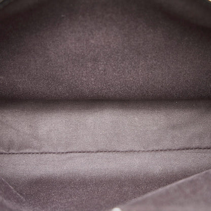 Louis Vuitton Epi Passy PM - image 7