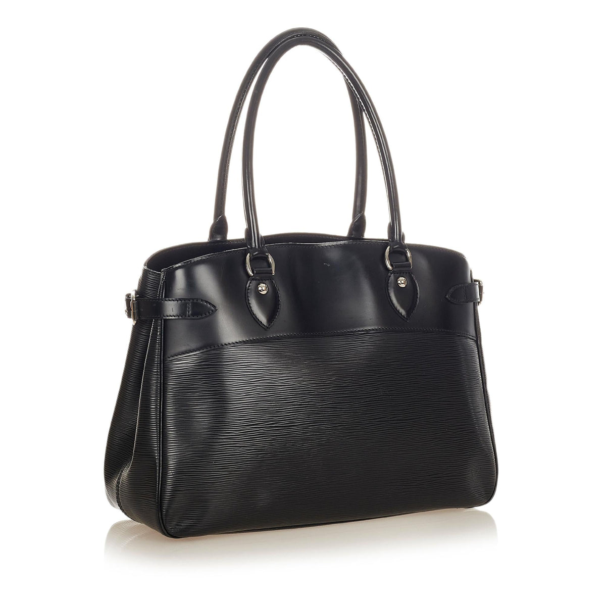 Louis Vuitton Epi Passy PM - image 2