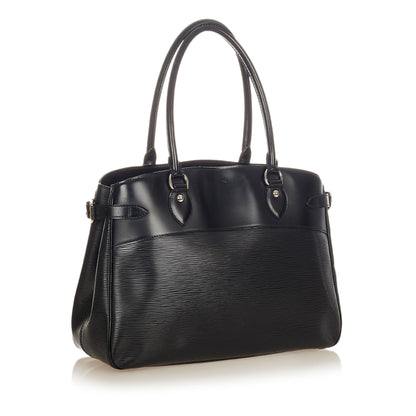 Louis Vuitton Epi Passy PM - image 2