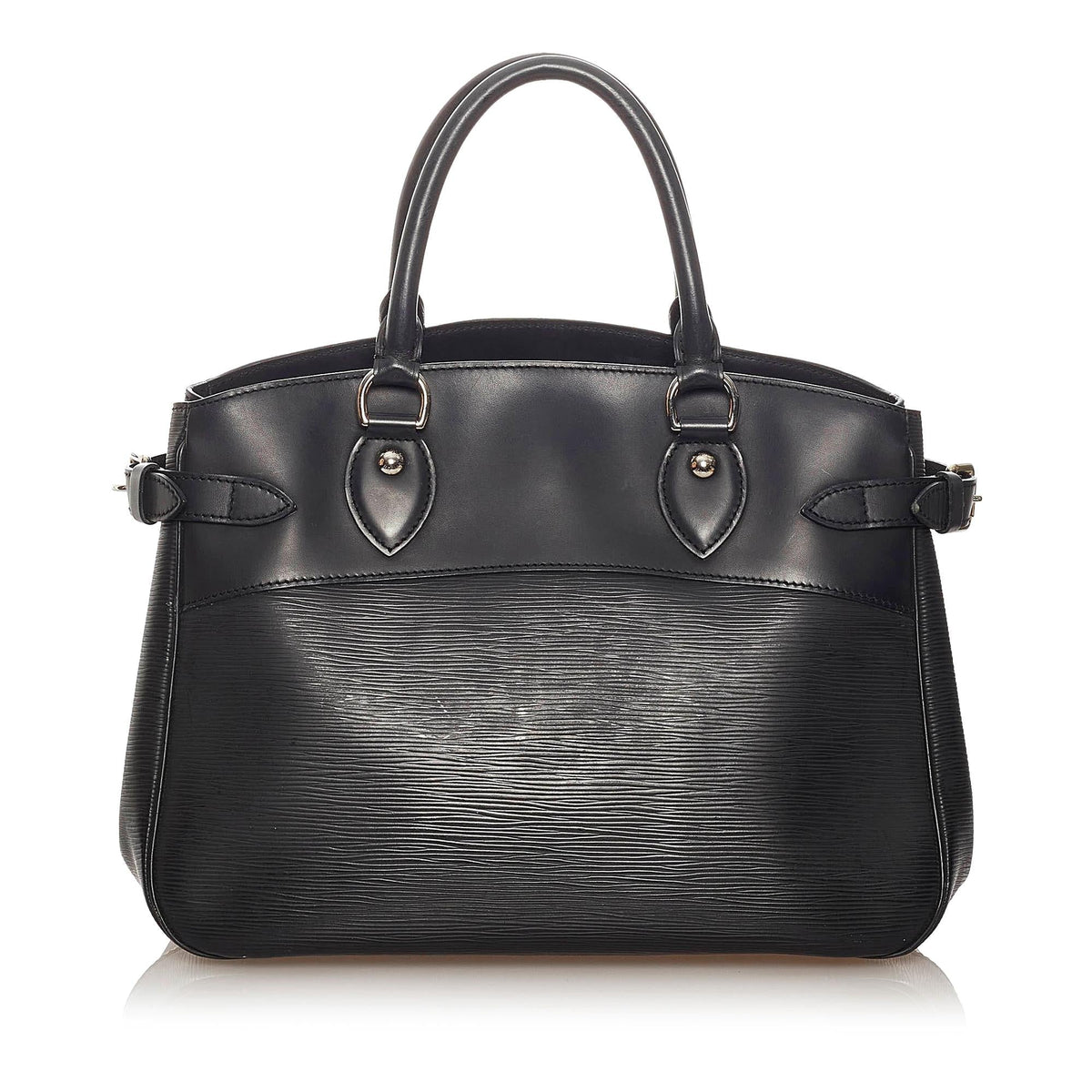 Louis Vuitton Epi Passy PM - image 3