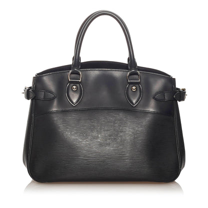 Louis Vuitton Epi Passy PM - image 3