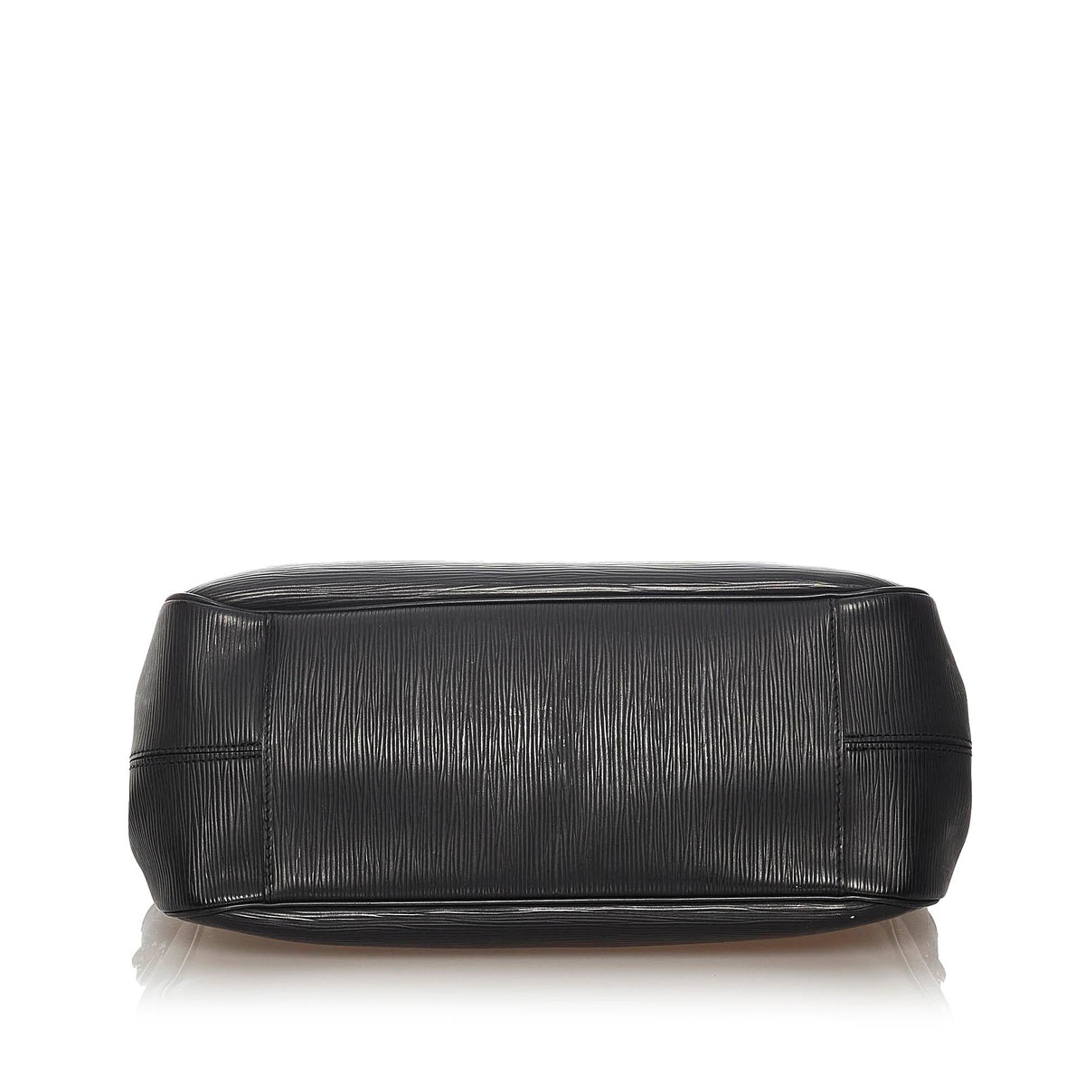 Louis Vuitton Epi Passy PM - image 4