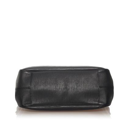 Louis Vuitton Epi Passy PM - image 4
