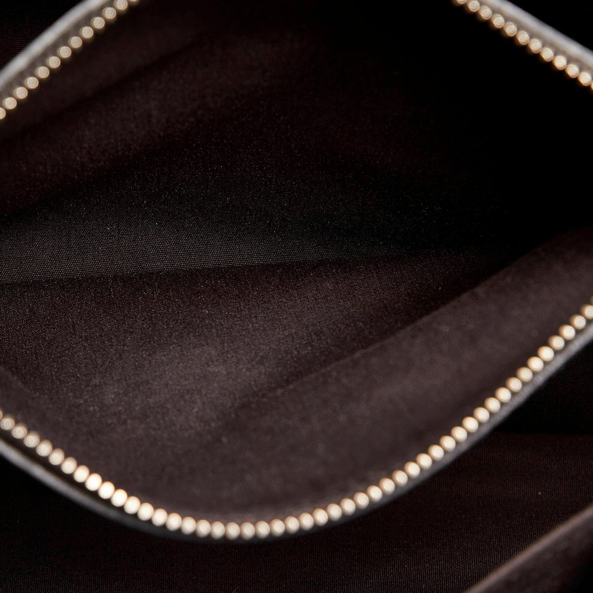 Louis Vuitton Epi Passy PM - image 8