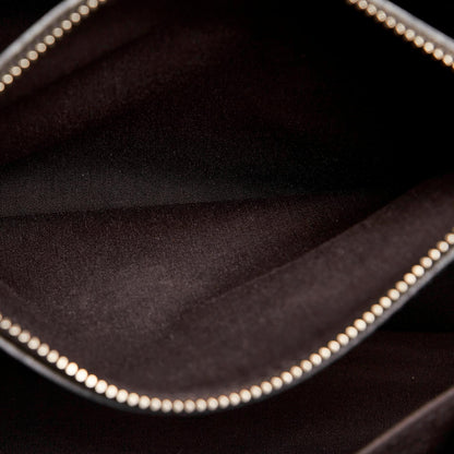 Louis Vuitton Epi Passy PM - image 8