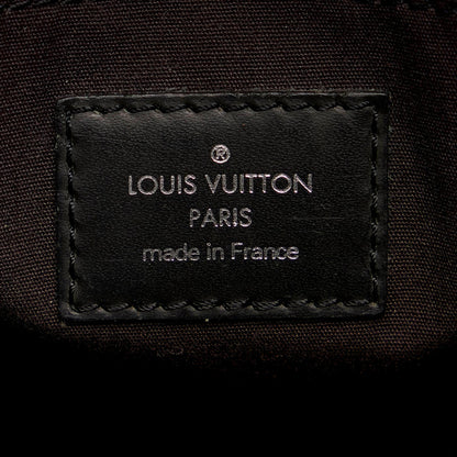 Louis Vuitton Epi Passy PM - image 9