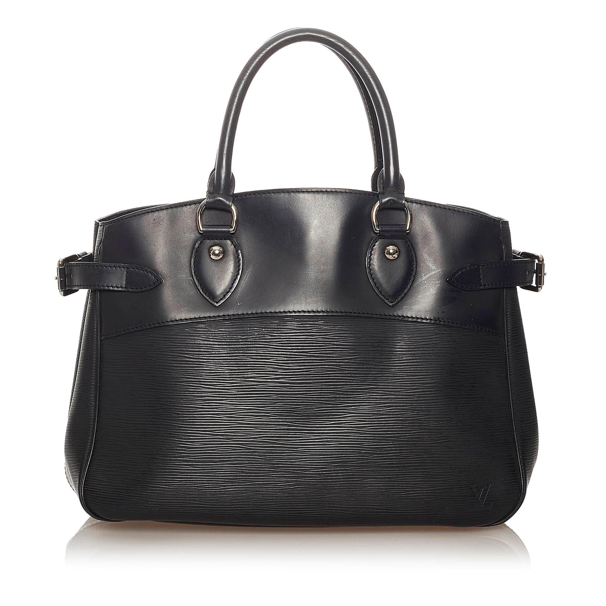 Louis Vuitton Epi Passy PM - image 1