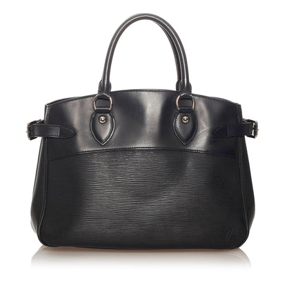 Louis Vuitton Epi Passy PM - image 1