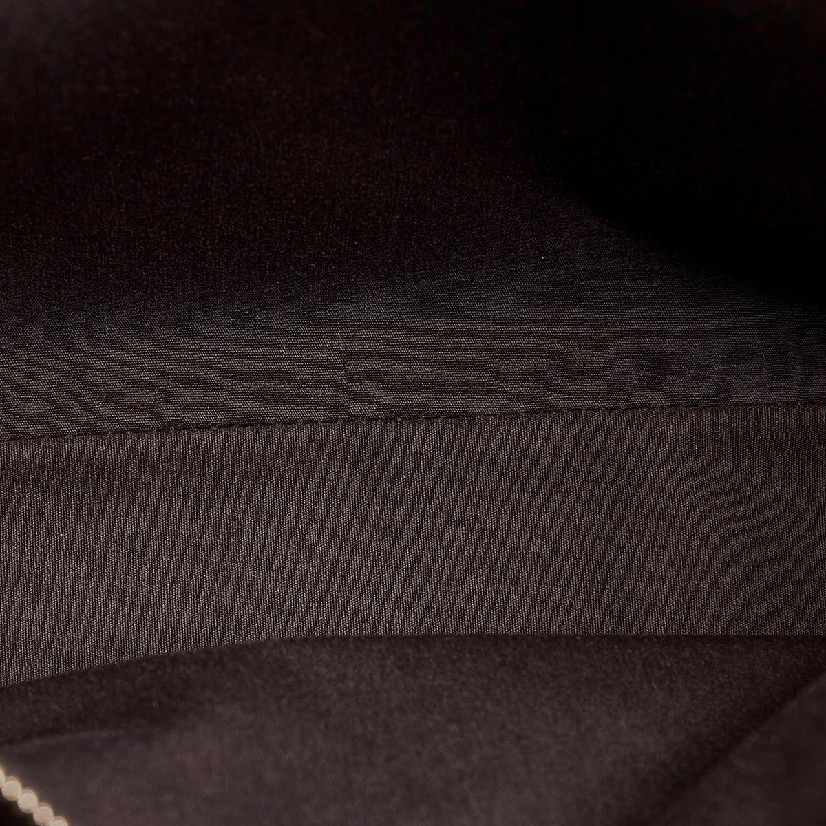 Louis Vuitton Epi Passy PM - image 6