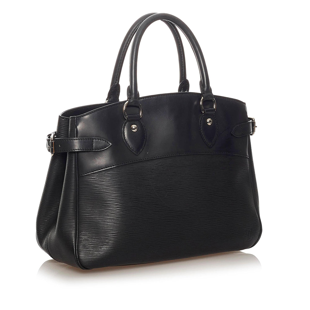 Louis Vuitton Epi Passy PM - image 2