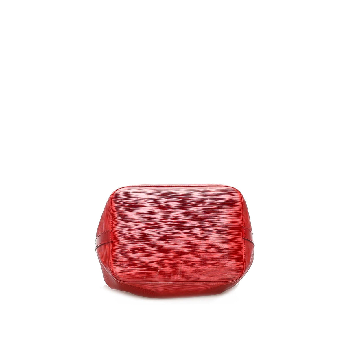 Louis Vuitton Epi Petit Noe - image 4