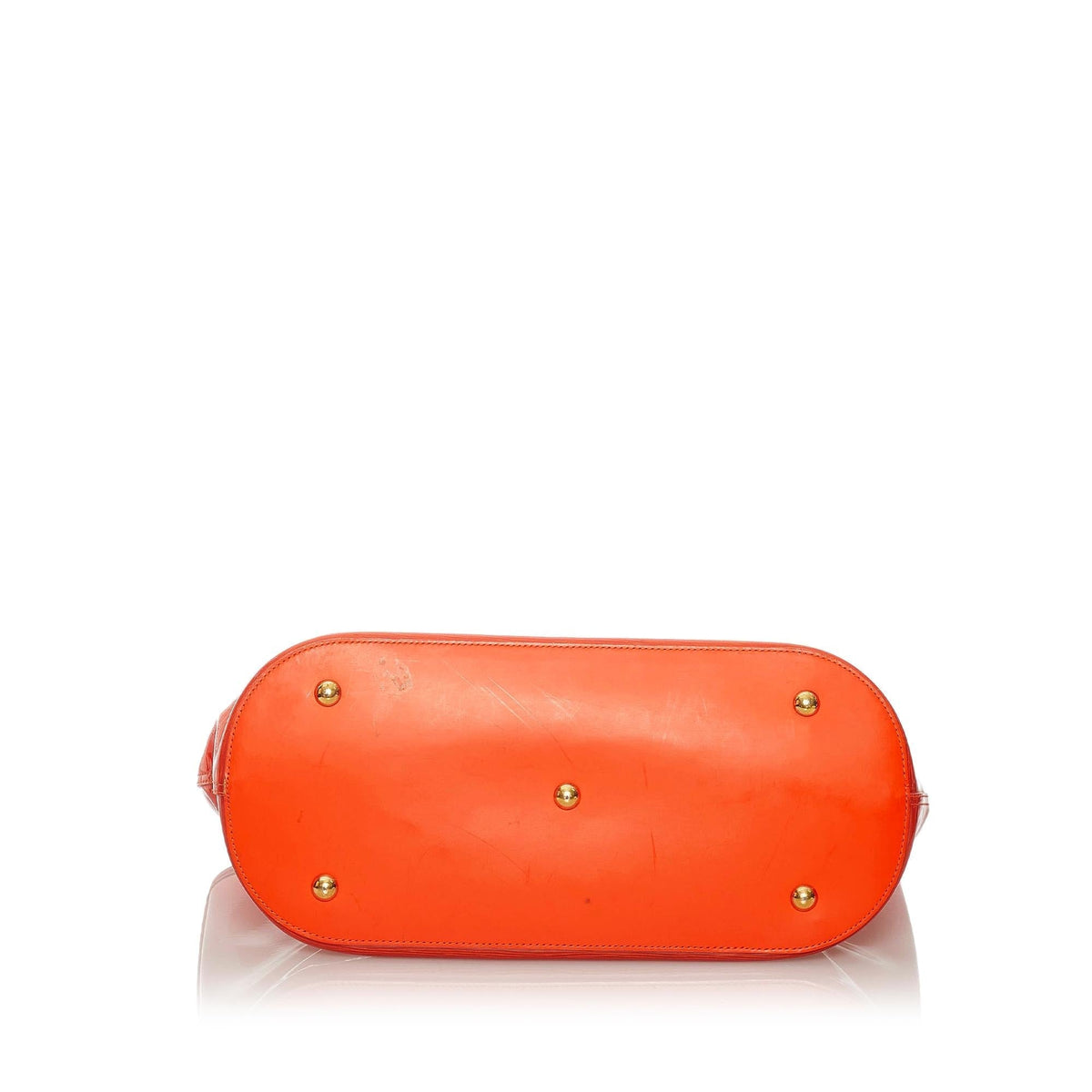 Louis Vuitton Epi Plage Lagoon - photo 4