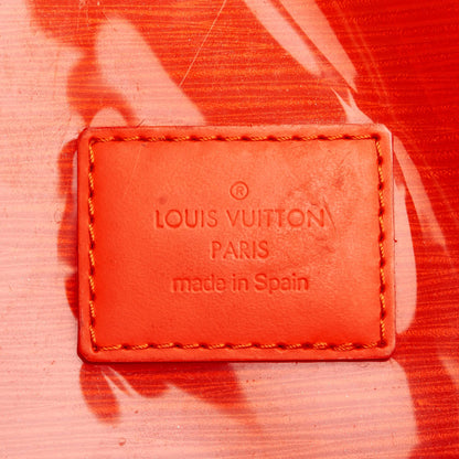 Louis Vuitton Epi Plage Lagoon - image 7
