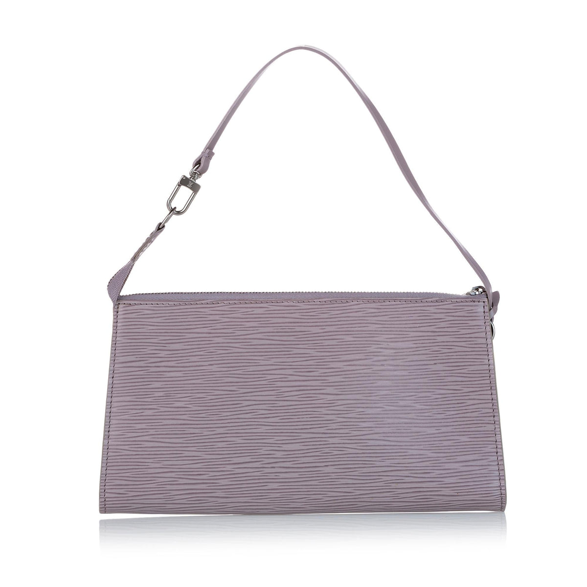 Louis Vuitton Epi Pochette Accessoires - image 3