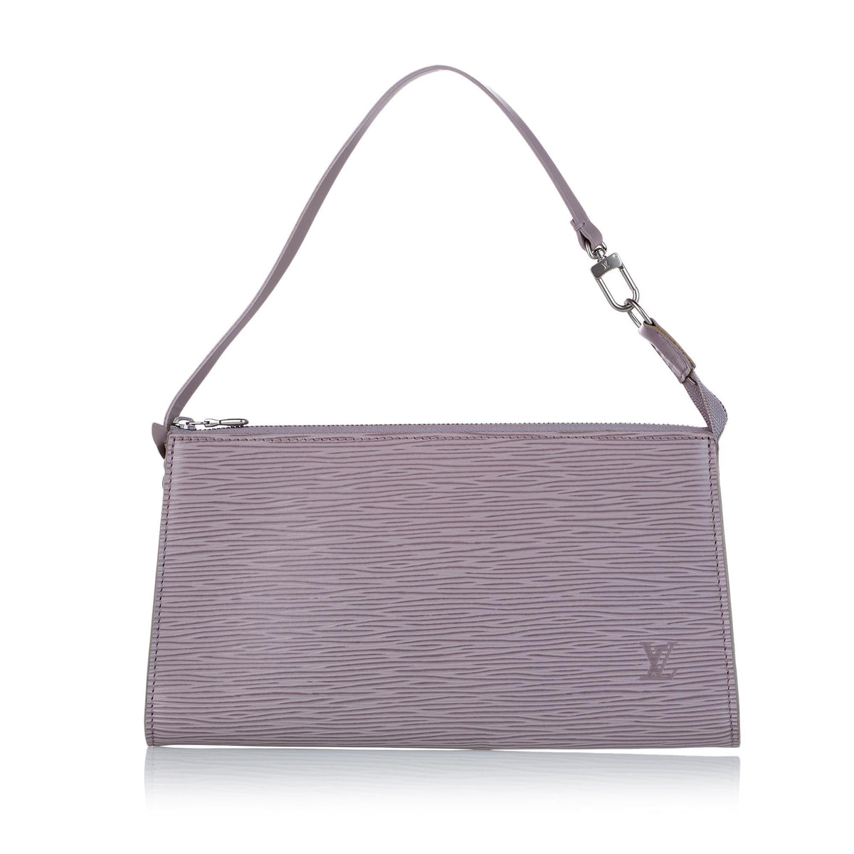 Louis Vuitton Epi Pochette Accessoires - image 1