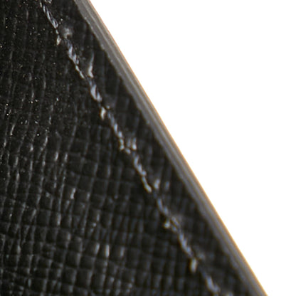 Louis Vuitton Epi Pochette Sellier Dragonne - photo 10