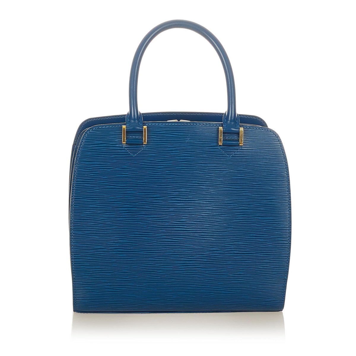Louis Vuitton Epi Pont Neuf - image 3