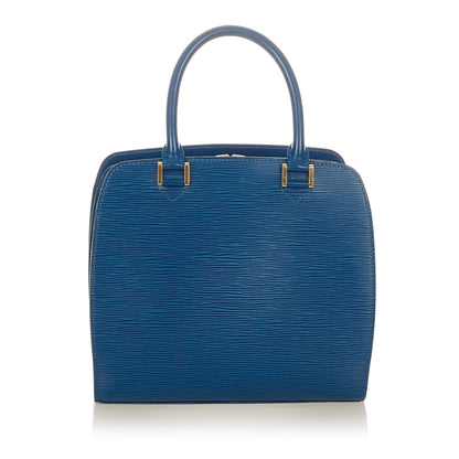 Louis Vuitton Epi Pont Neuf - image 3