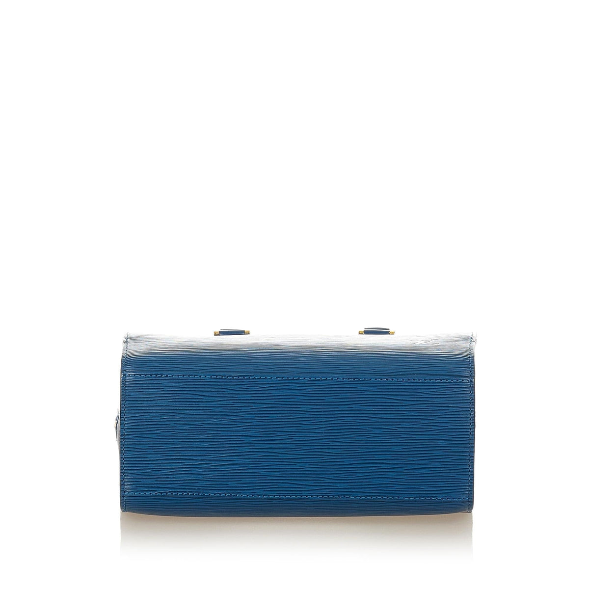 Louis Vuitton Epi Pont Neuf - image 4