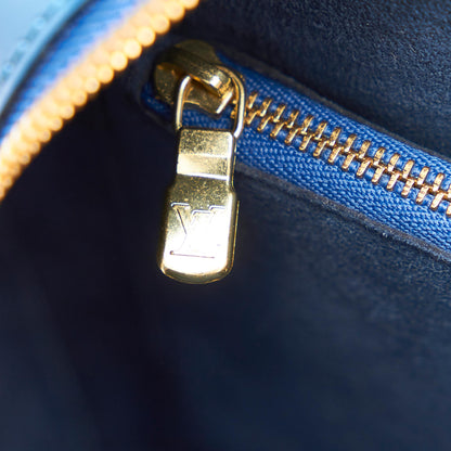 Louis Vuitton Epi Pont Neuf - image 9