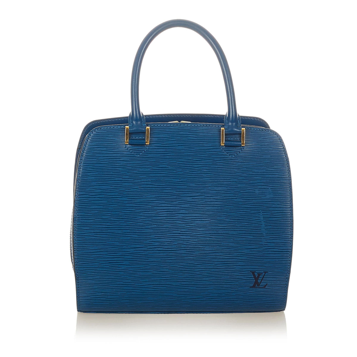 Louis Vuitton Epi Pont Neuf - image 1