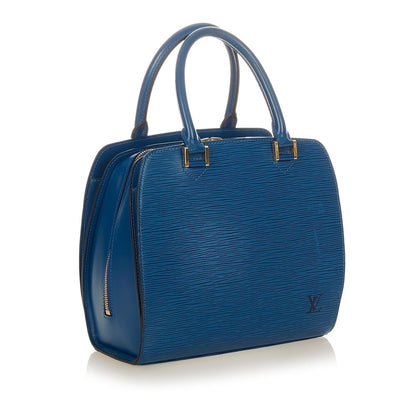 Louis Vuitton Epi Pont Neuf - image 2
