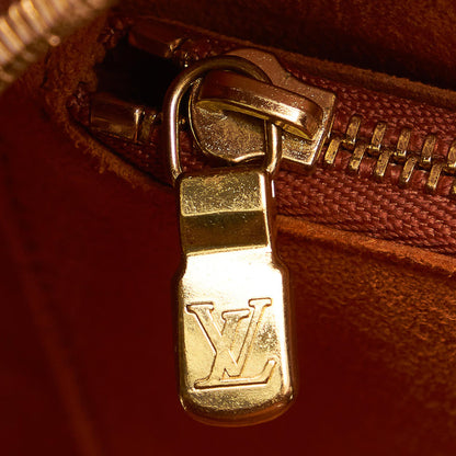 Louis Vuitton Epi Pont Neuf - photo 9