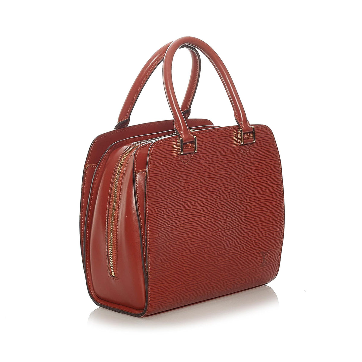 Louis Vuitton Epi Pont Neuf - photo 2