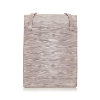 Louis Vuitton Epi Ramatuelle - photo 3
