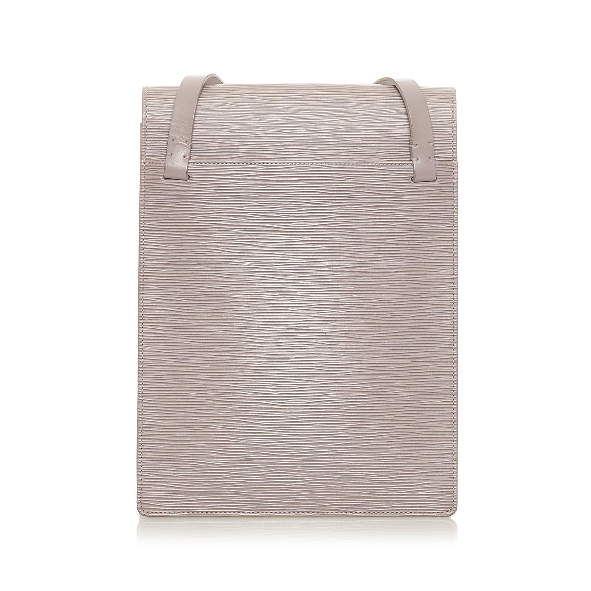 Louis Vuitton Epi Ramatuelle - image 3