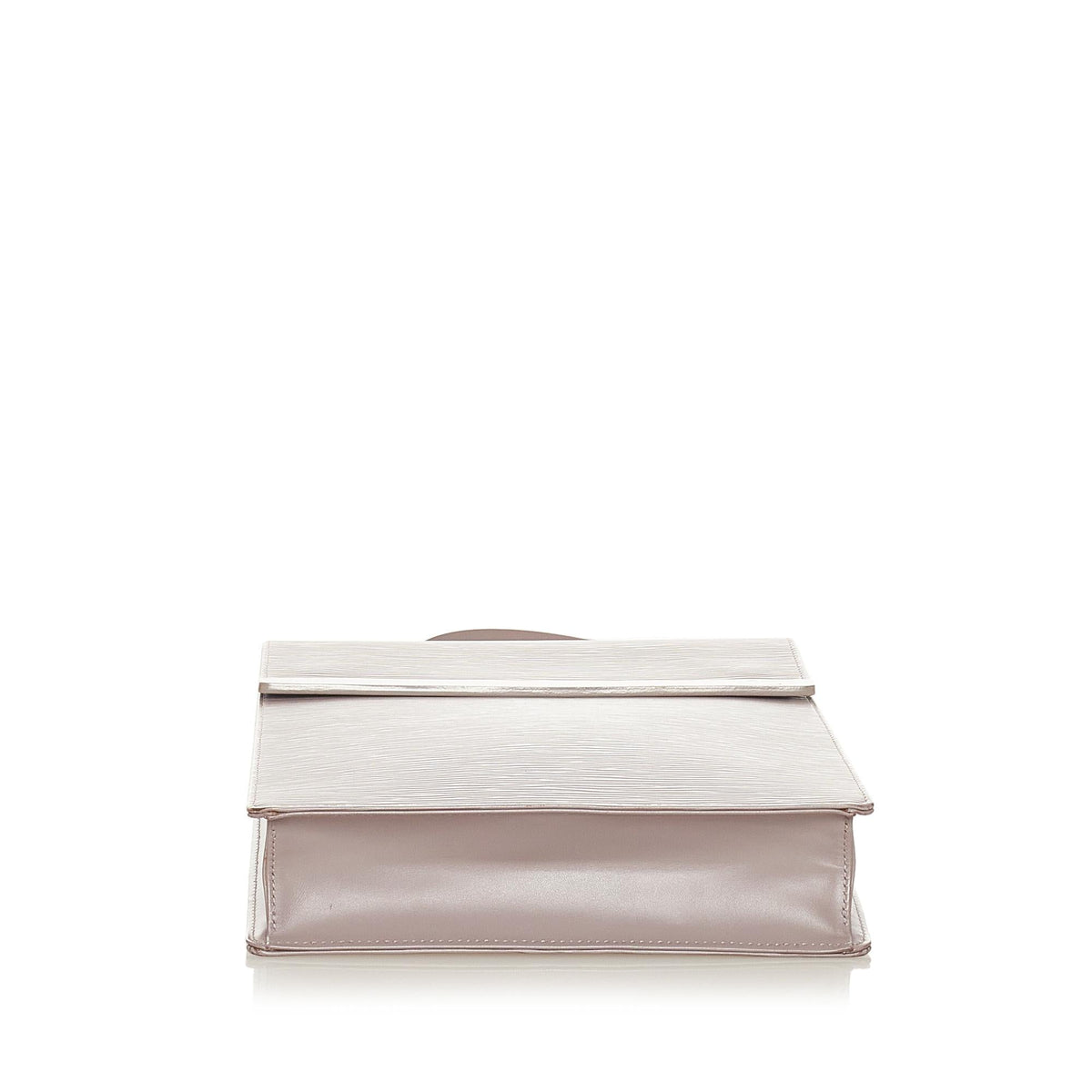Louis Vuitton Epi Ramatuelle - photo 4