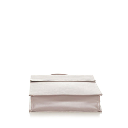 Louis Vuitton Epi Ramatuelle - photo 4