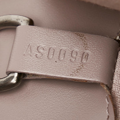 Louis Vuitton Epi Ramatuelle - photo 8