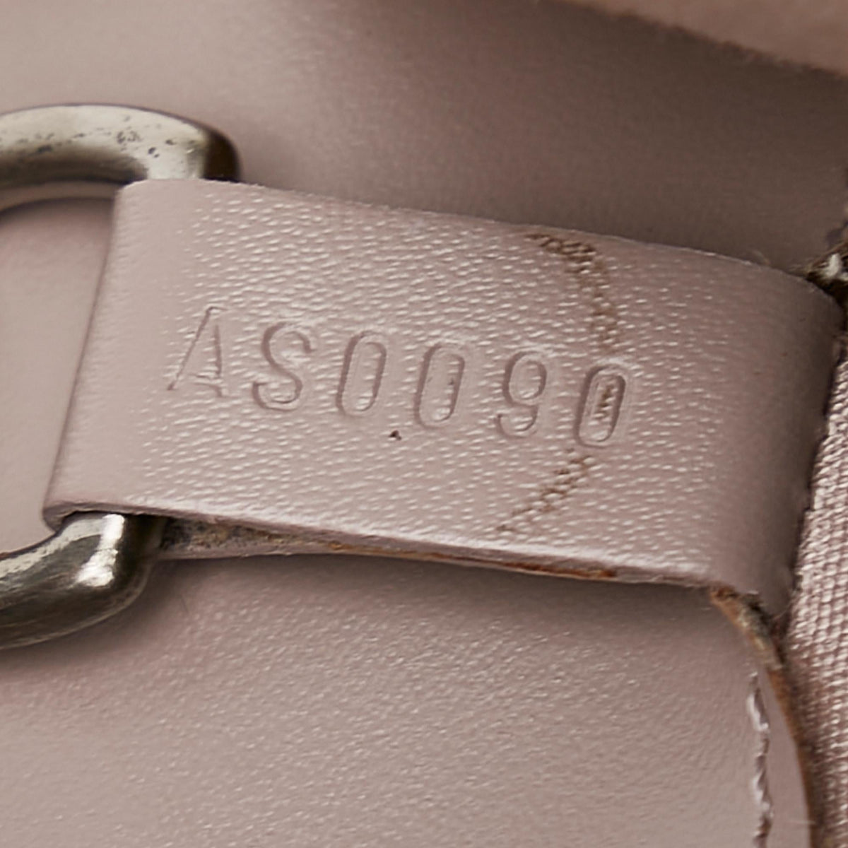 Louis Vuitton Epi Ramatuelle - image 8