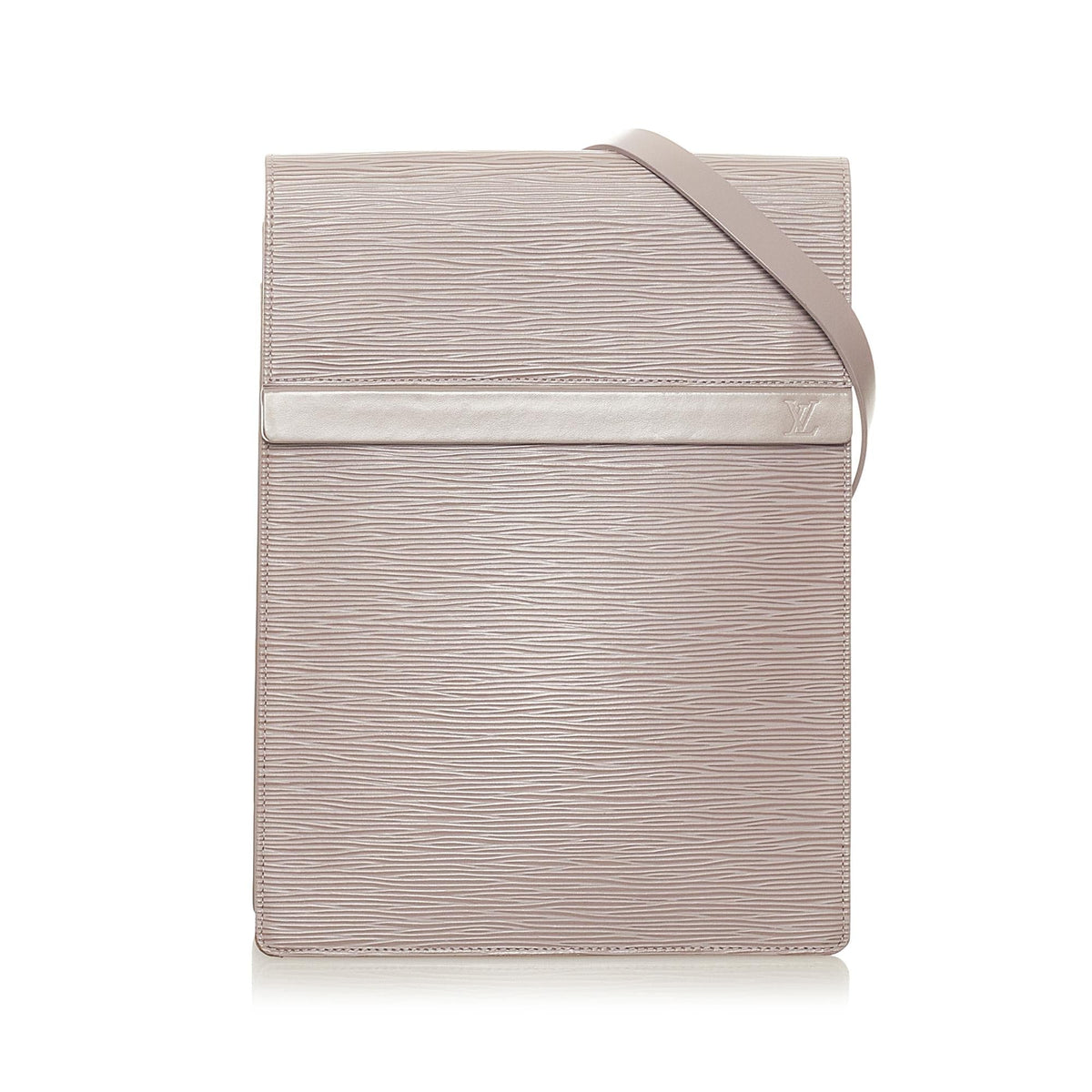 Louis Vuitton Epi Ramatuelle - photo 1