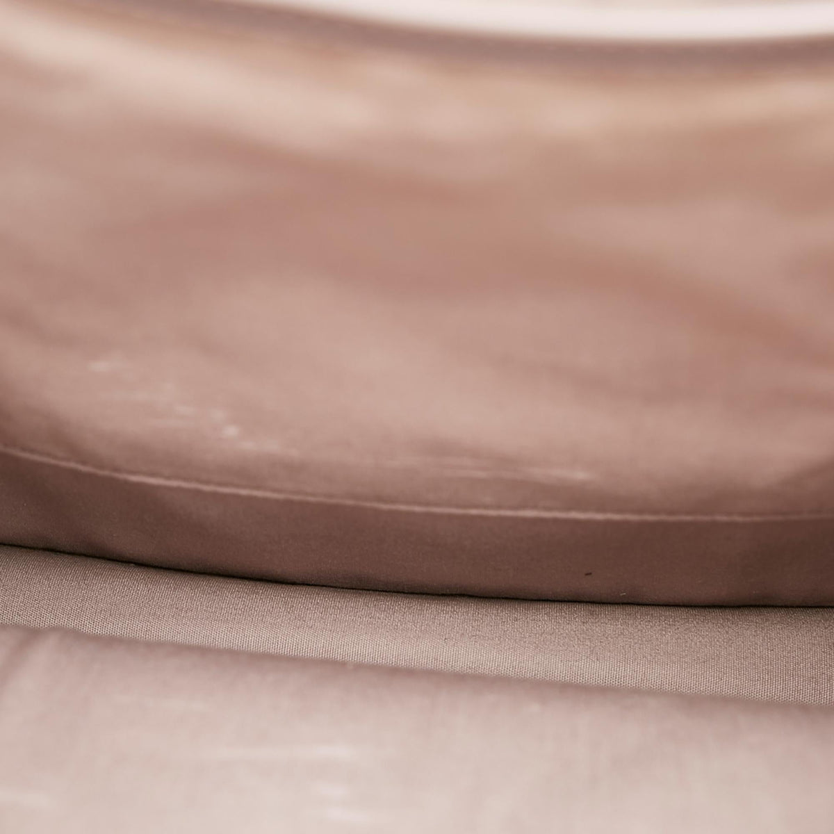 Louis Vuitton Epi Ramatuelle - image 6