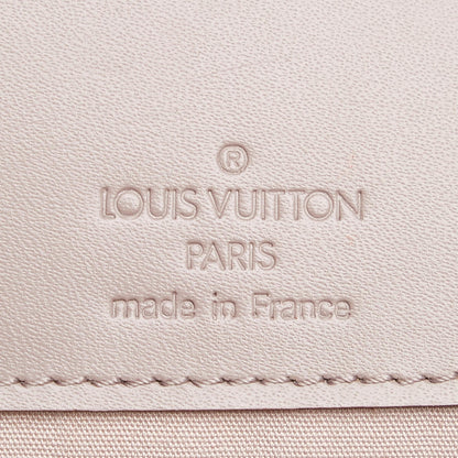 Louis Vuitton Epi Ramatuelle - image 7