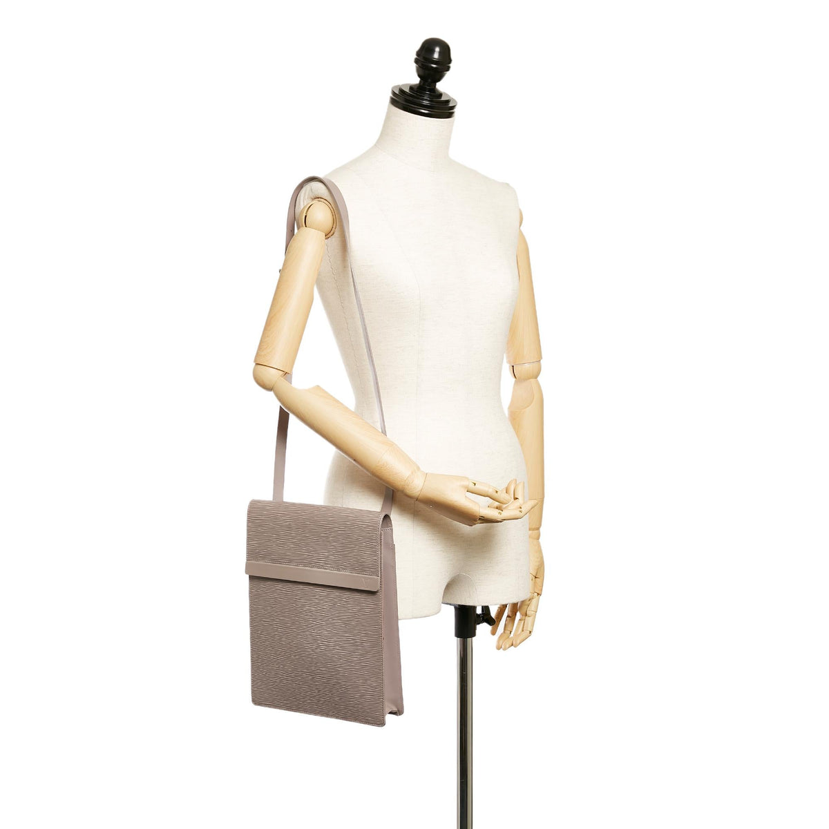 Louis Vuitton Epi Ramatuelle - image 5