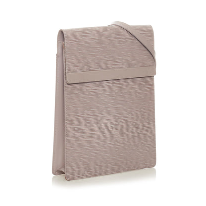 Louis Vuitton Epi Ramatuelle - photo 2