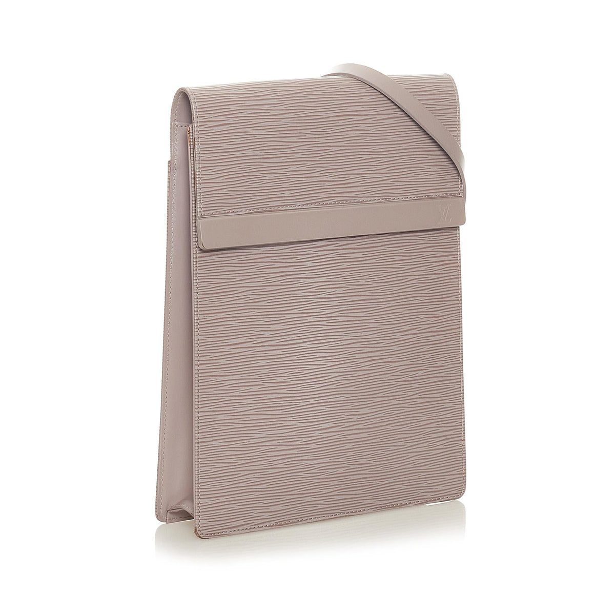 Louis Vuitton Epi Ramatuelle - image 2