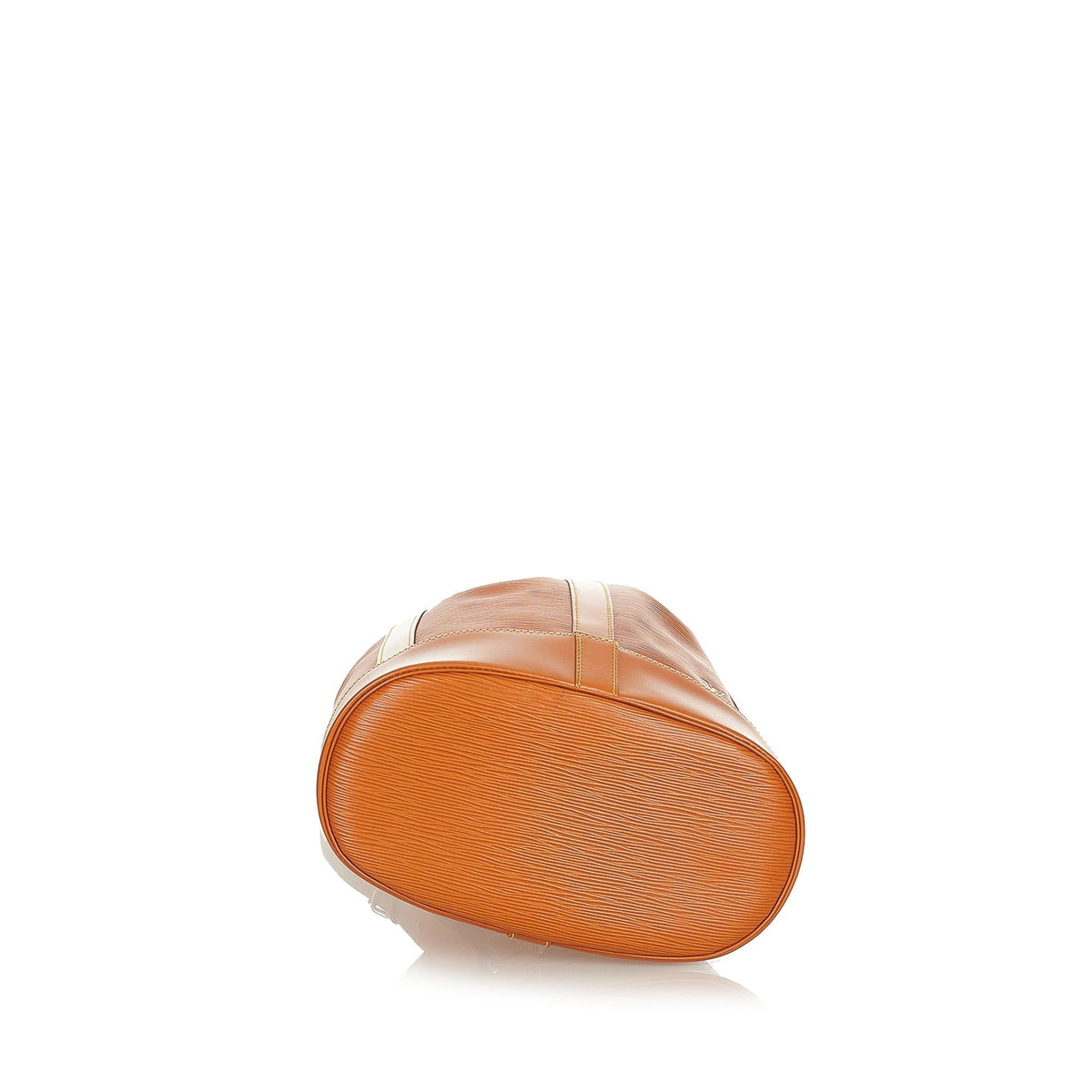 Louis Vuitton Epi Randonnee PM - image 4