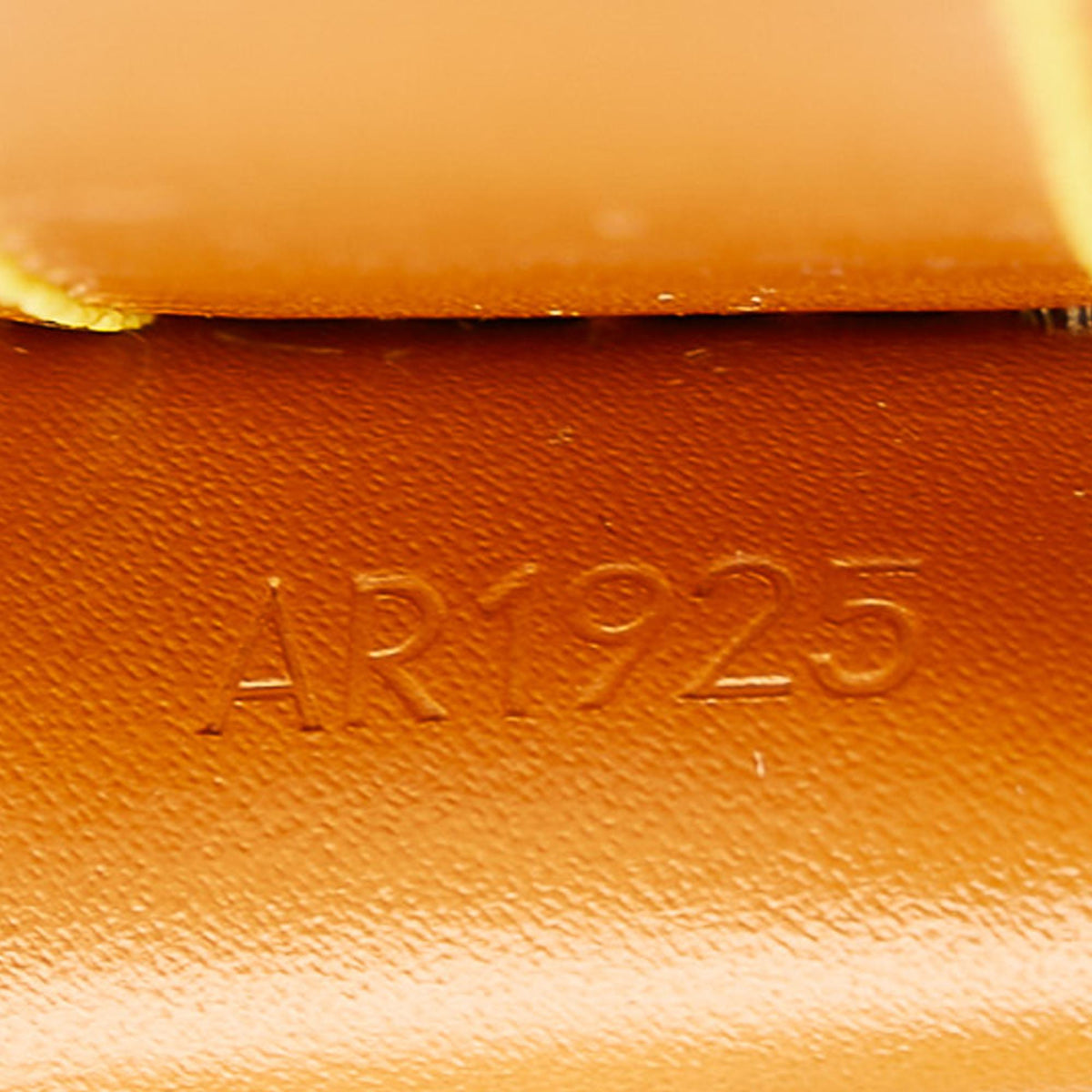 Louis Vuitton Epi Randonnee PM - image 8