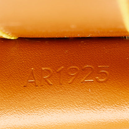 Louis Vuitton Epi Randonnee PM - image 8
