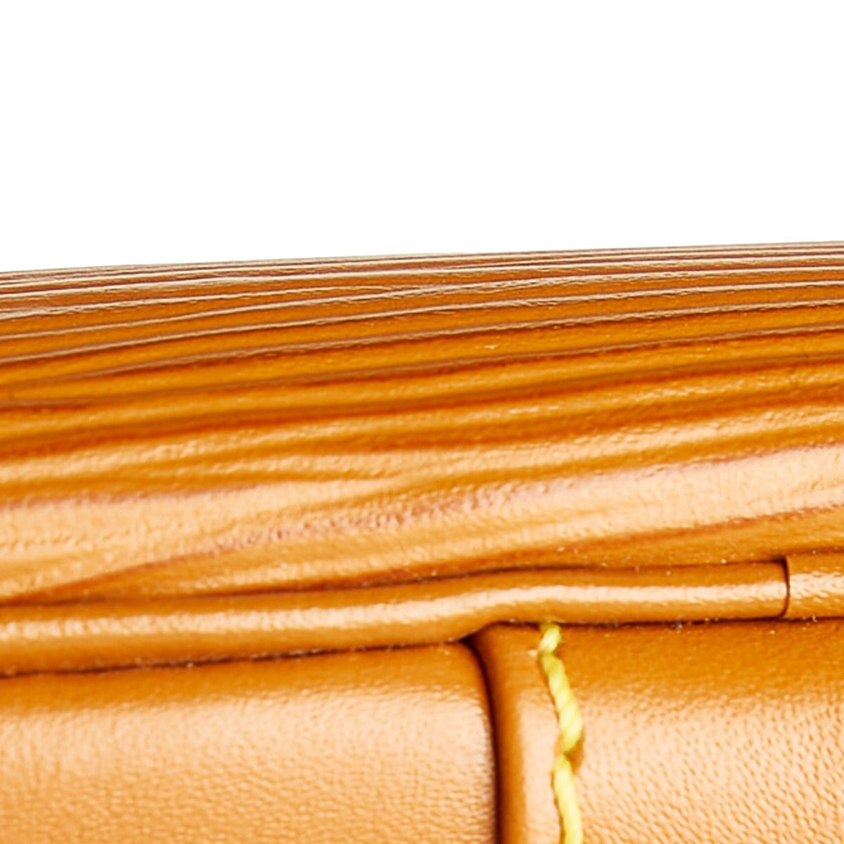 Louis Vuitton Epi Randonnee PM - image 10