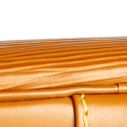 Louis Vuitton Epi Randonnee PM - image 10
