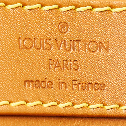 Louis Vuitton Epi Randonnee PM - image 7