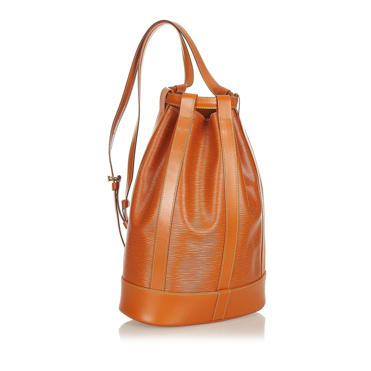 Louis Vuitton Epi Randonnee PM - image 2