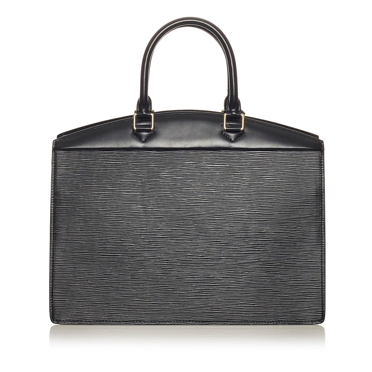 Louis Vuitton Epi Riviera - image 3