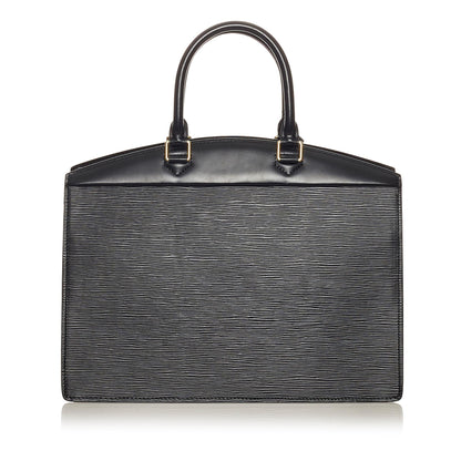 Louis Vuitton Epi Riviera - image 3