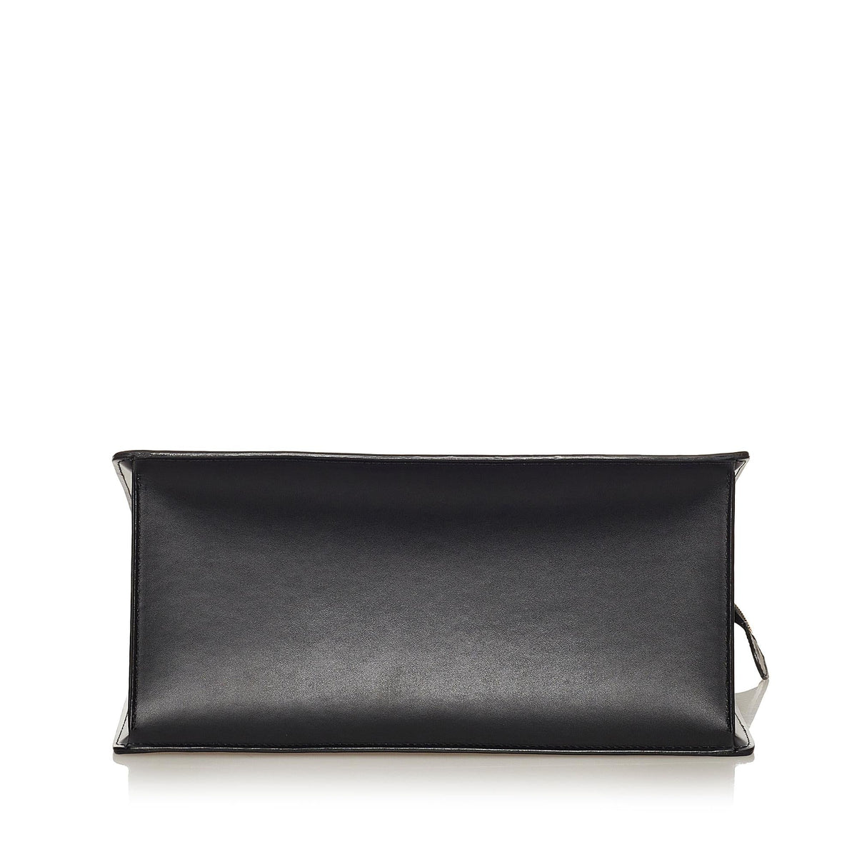 Louis Vuitton Epi Riviera - photo 4